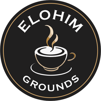 Elohim Grounds - Homepage